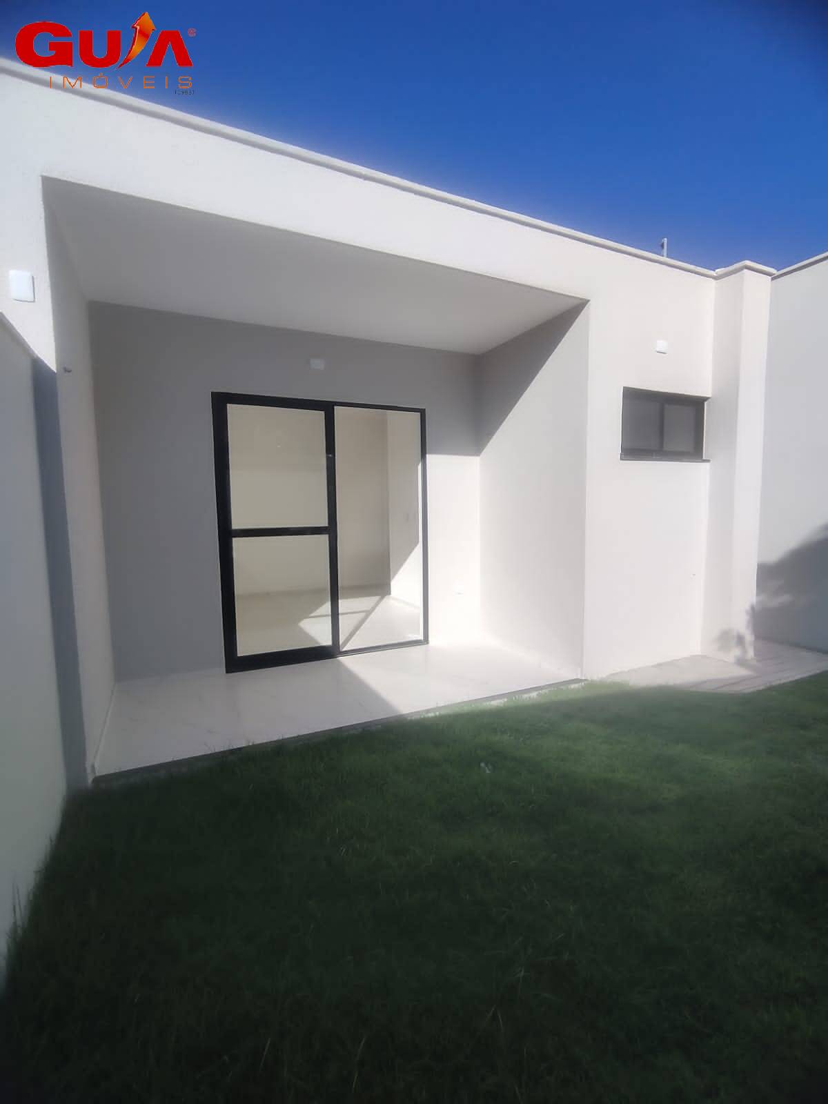 Casa à venda com 3 quartos, 92m² - Foto 17