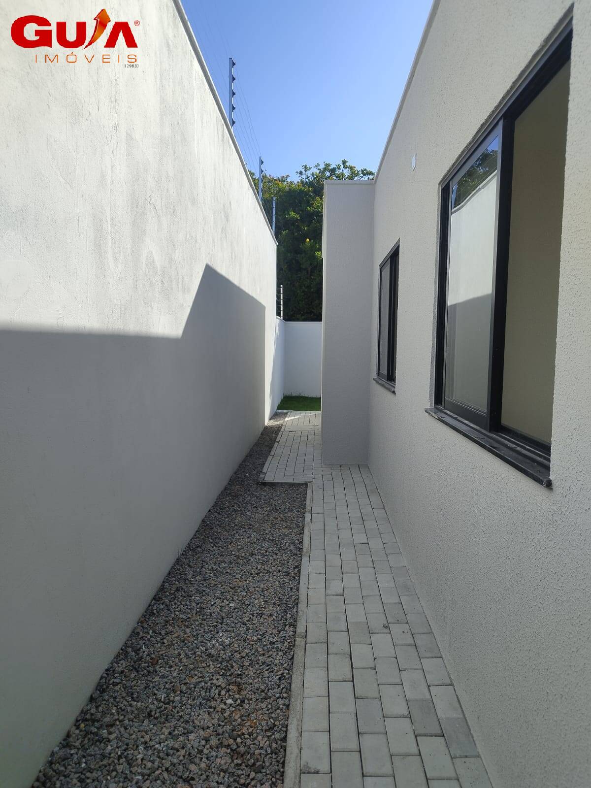 Casa à venda com 3 quartos, 92m² - Foto 16