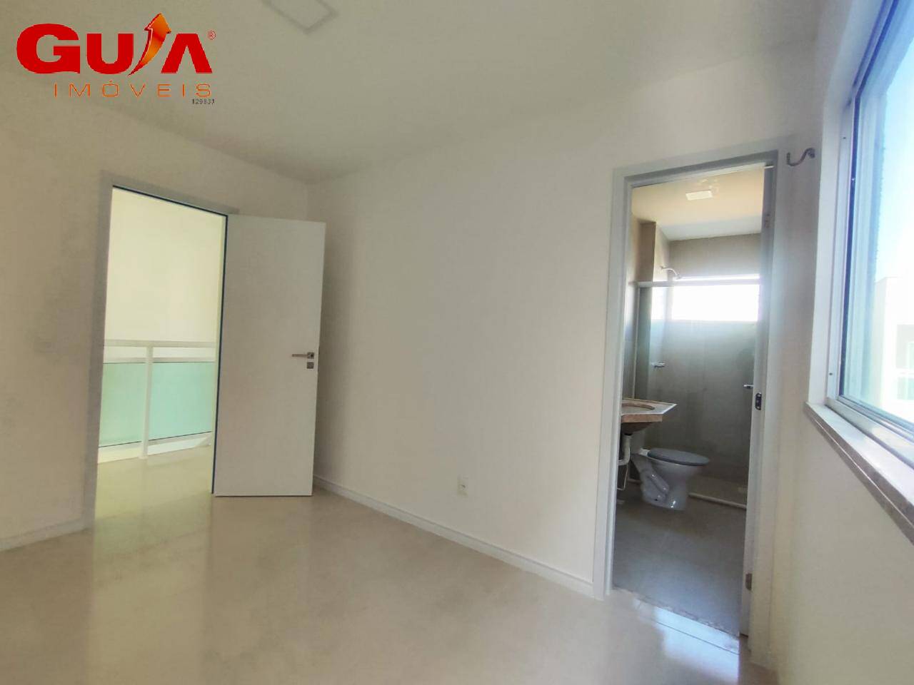 Casa de Condomínio para alugar com 3 quartos, 105m² - Foto 10