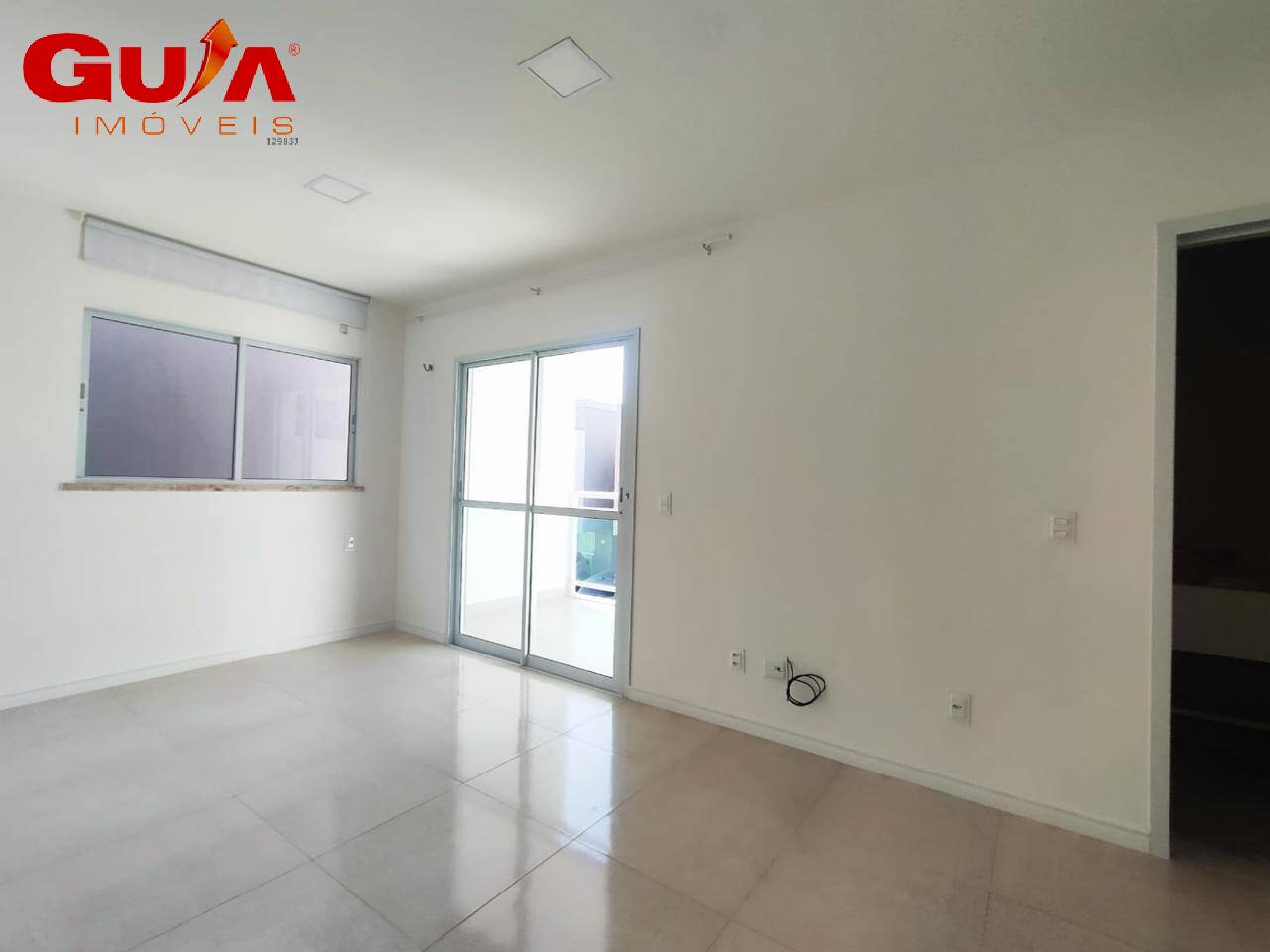 Casa de Condomínio para alugar com 3 quartos, 105m² - Foto 18