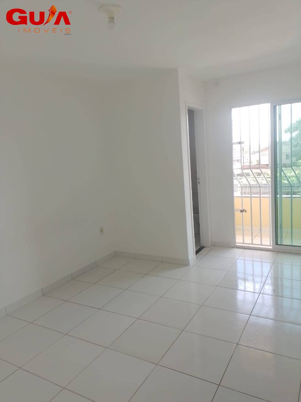 Casa à venda com 4 quartos, 115m² - Foto 10