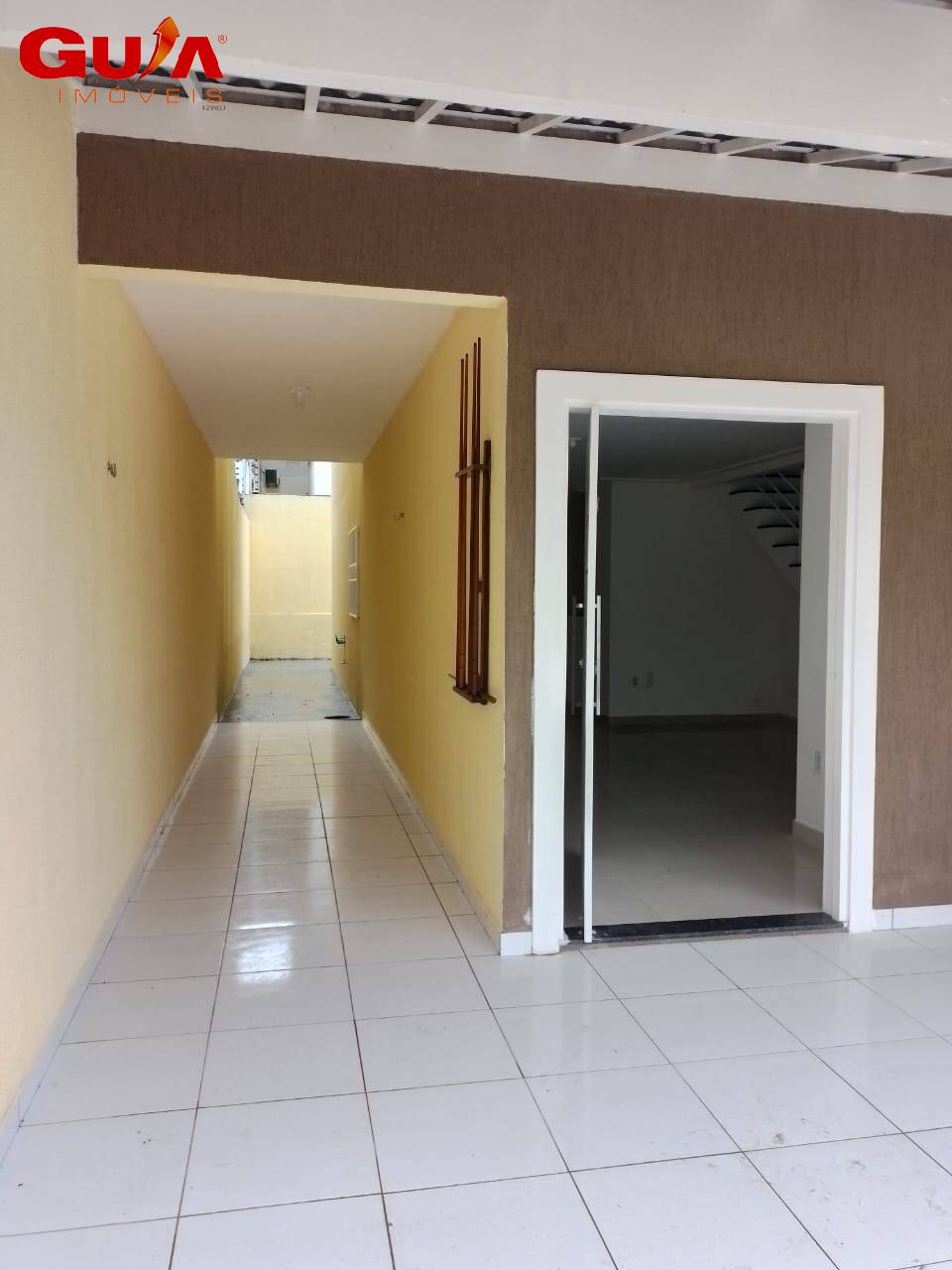 Casa à venda com 4 quartos, 115m² - Foto 16