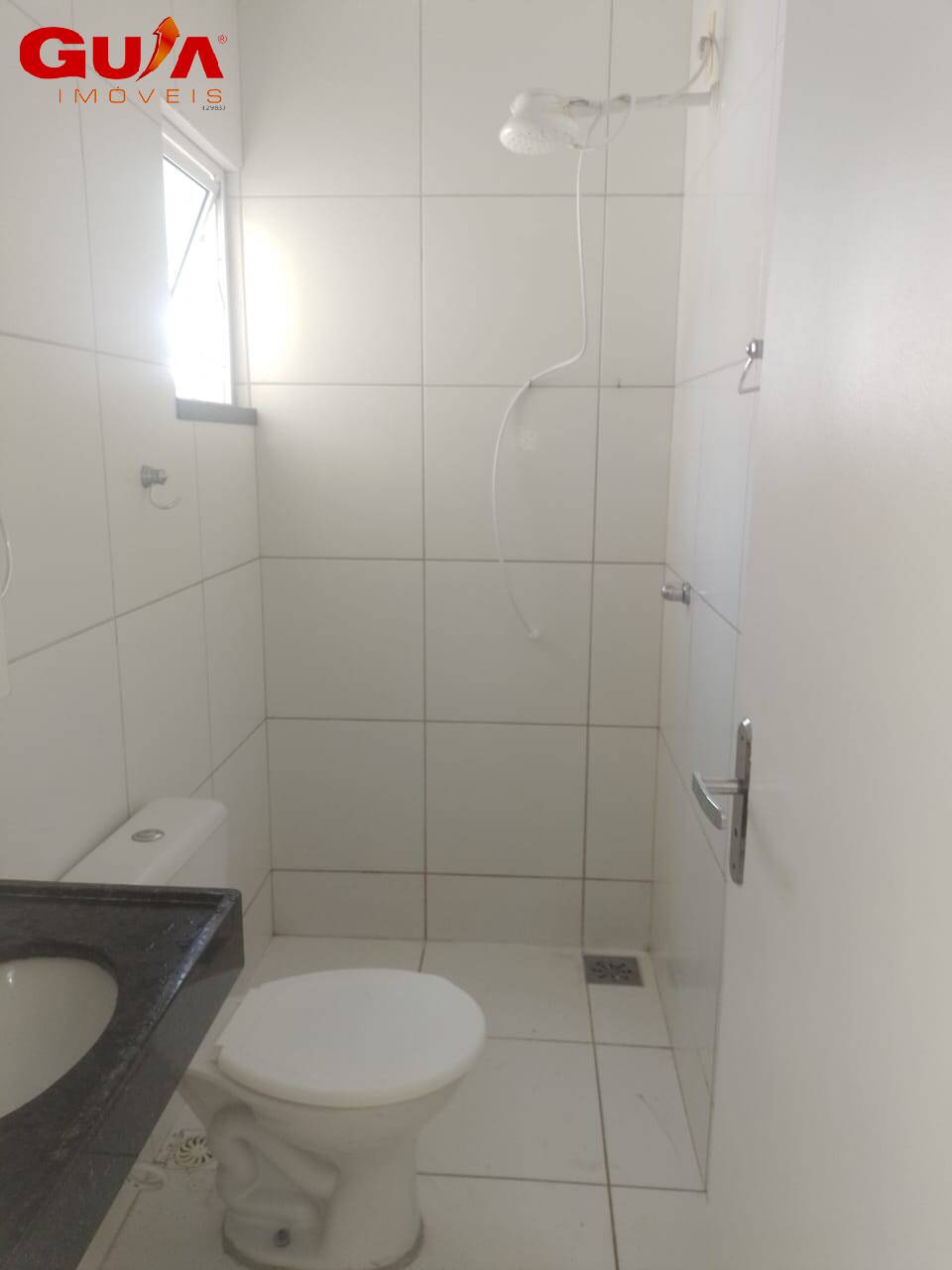 Casa à venda com 4 quartos, 115m² - Foto 11