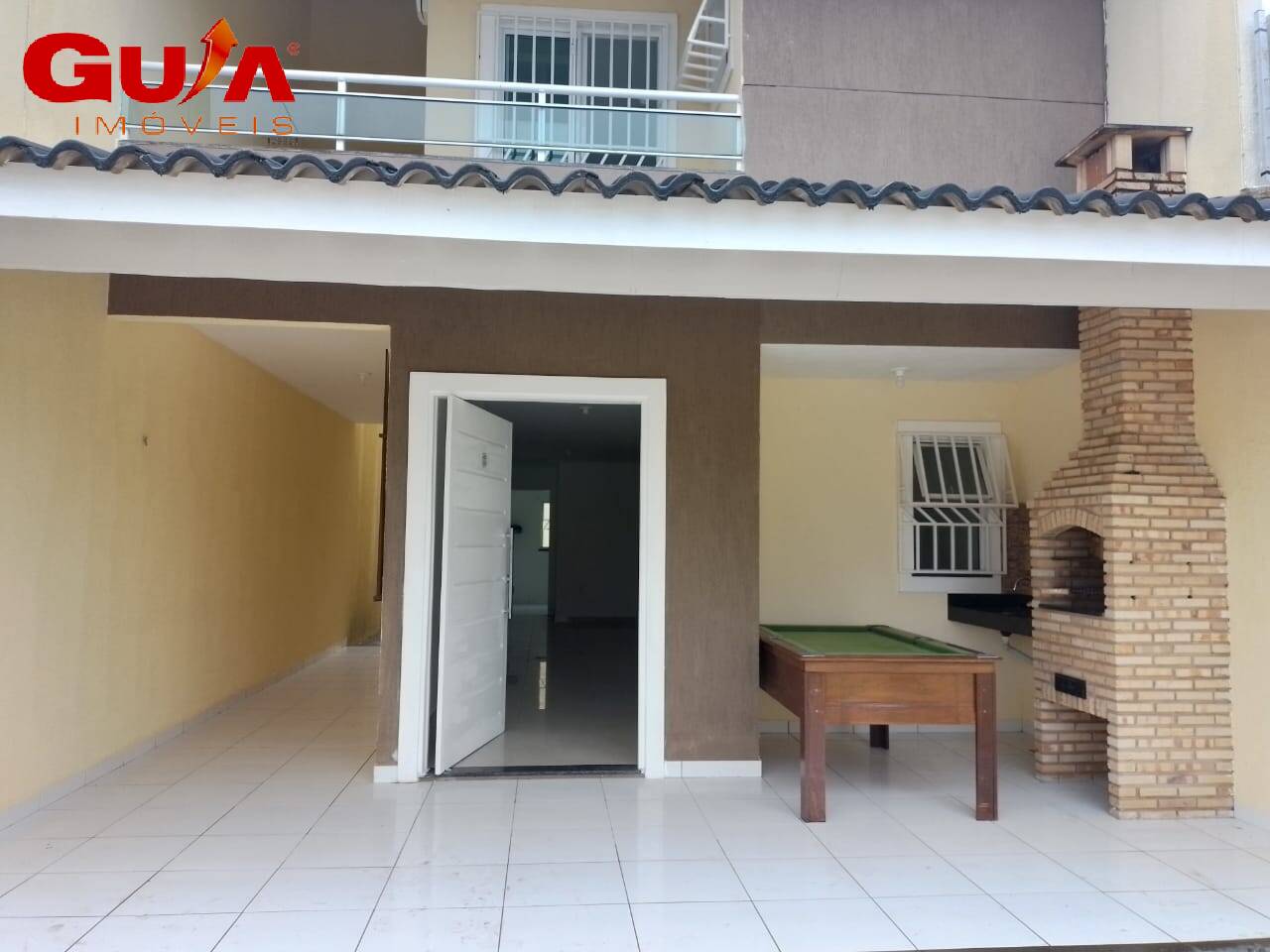 Casa à venda com 4 quartos, 115m² - Foto 18