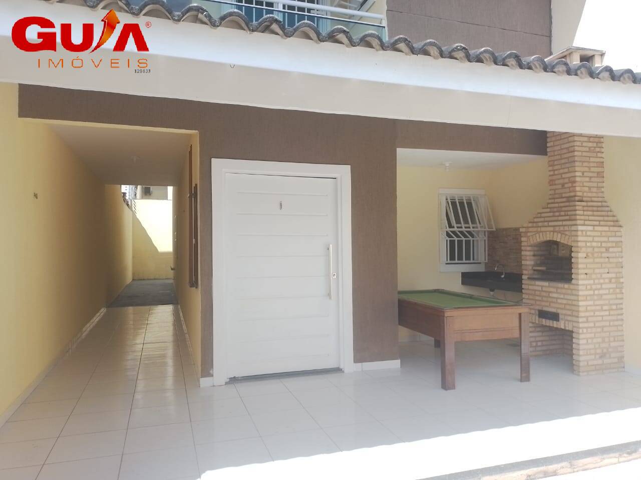 Casa à venda com 4 quartos, 115m² - Foto 17