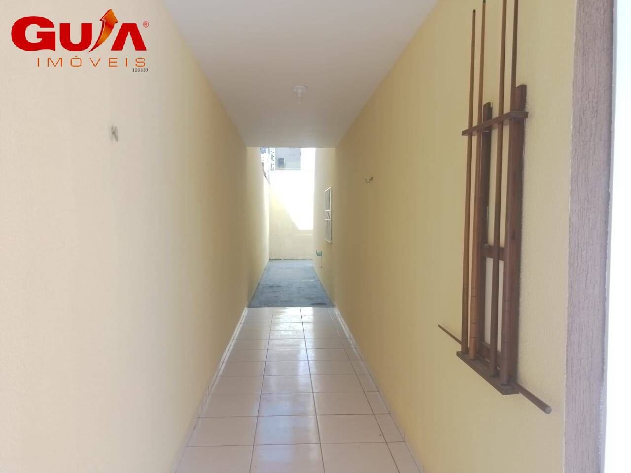 Casa à venda com 4 quartos, 115m² - Foto 15