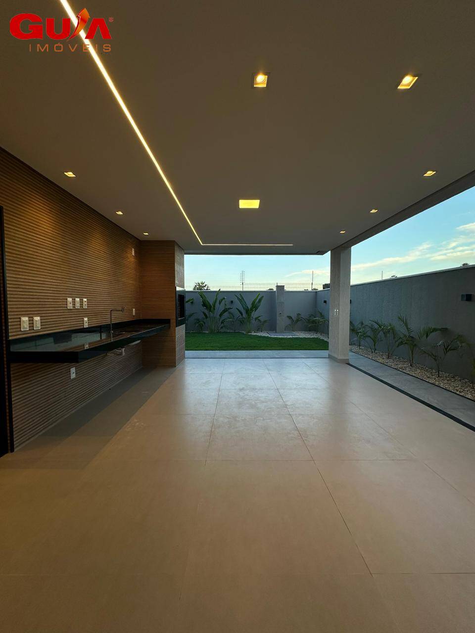 Casa de Condomínio à venda com 4 quartos, 272m² - Foto 22