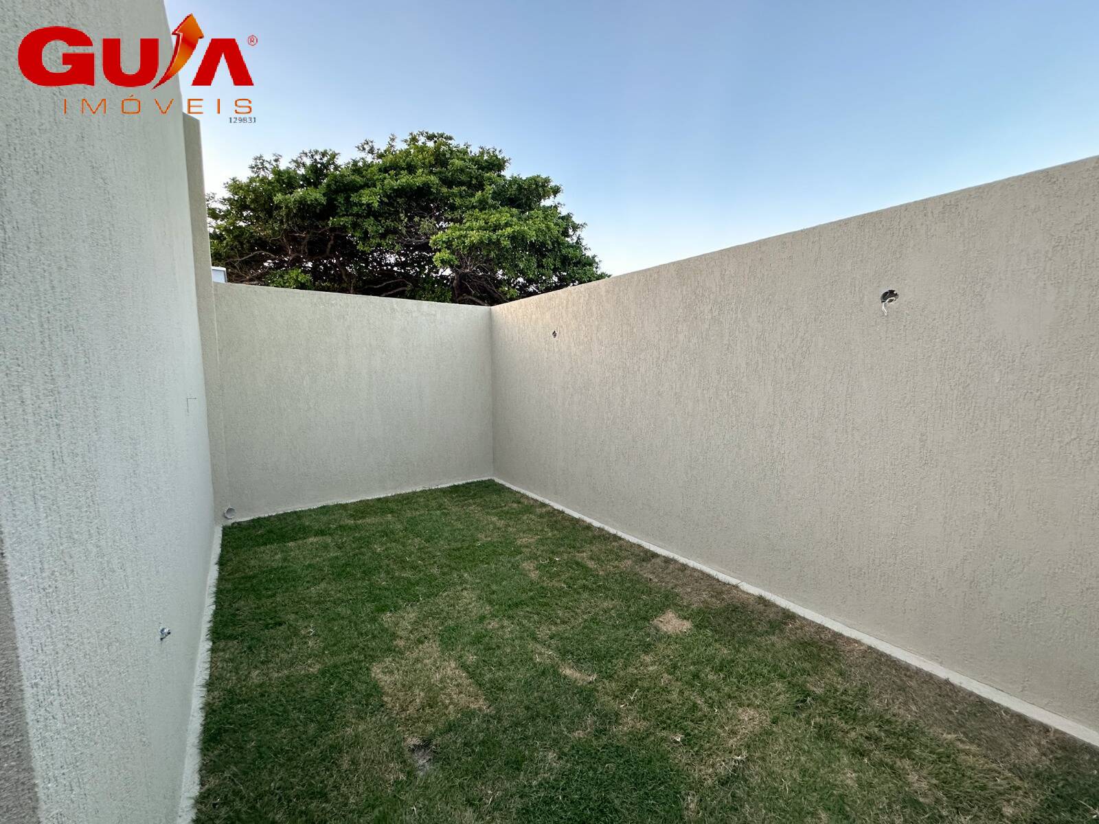 Casa de Condomínio à venda com 3 quartos, 90m² - Foto 21