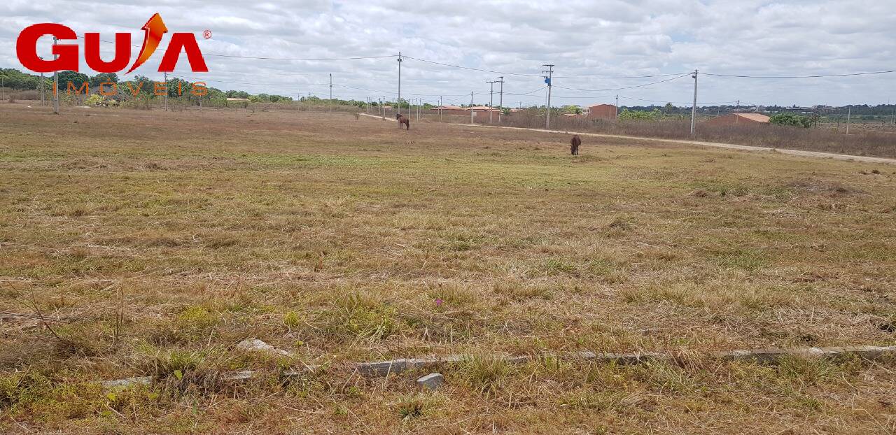 Terreno à venda - Foto 2