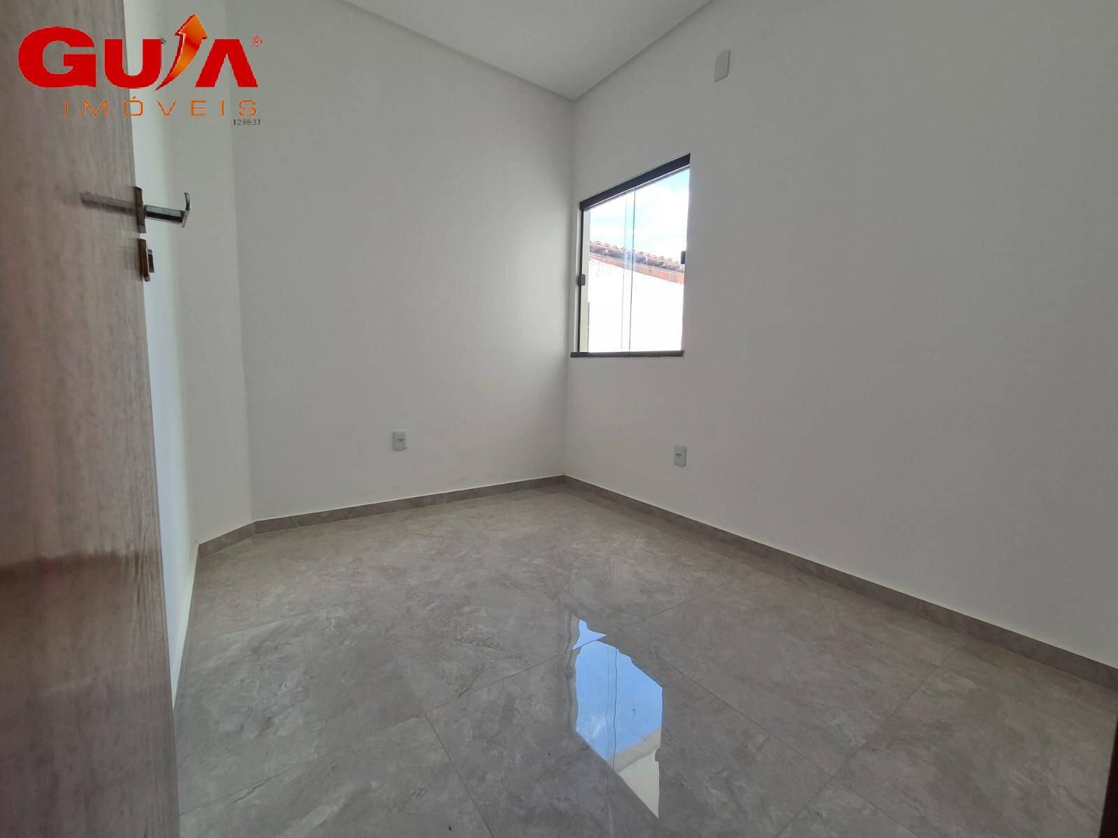 Casa à venda com 3 quartos, 141m² - Foto 8