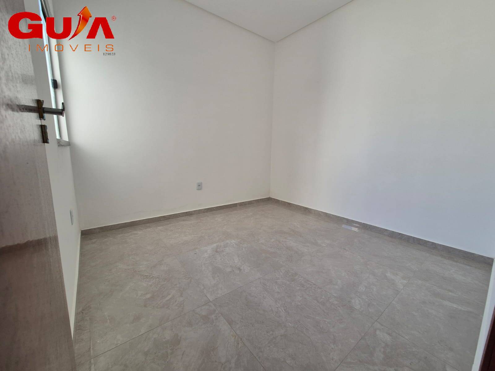 Casa à venda com 3 quartos, 141m² - Foto 5