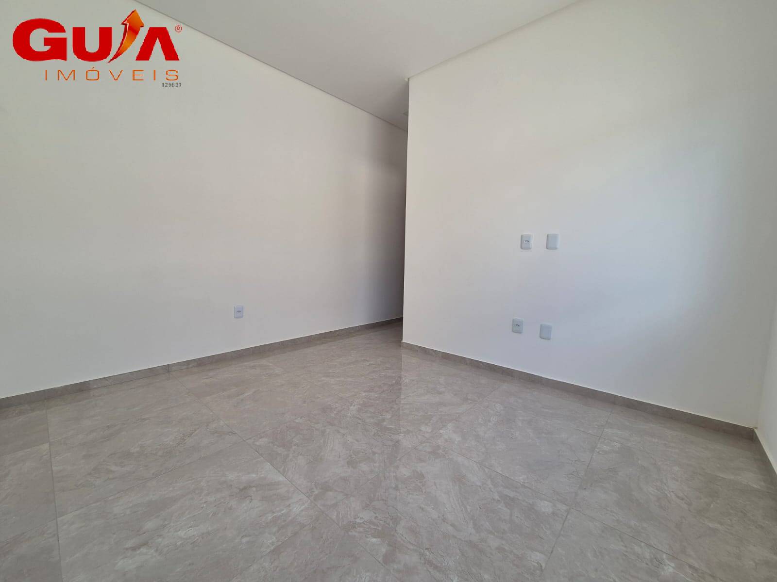 Casa à venda com 3 quartos, 141m² - Foto 9