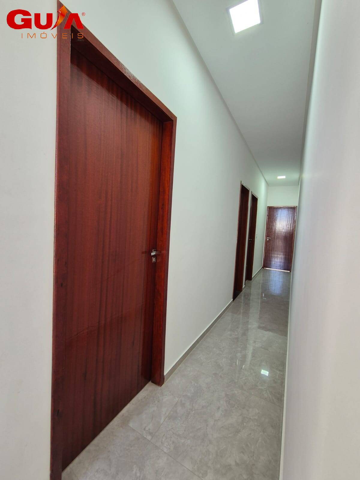 Casa à venda com 3 quartos, 141m² - Foto 13