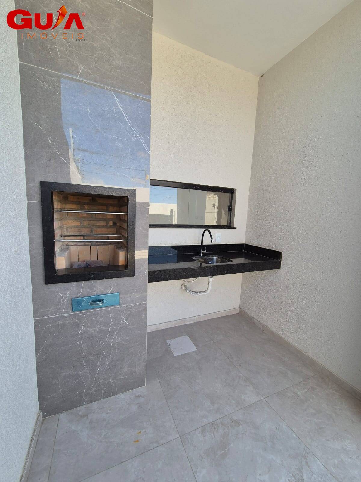 Casa à venda com 3 quartos, 141m² - Foto 14