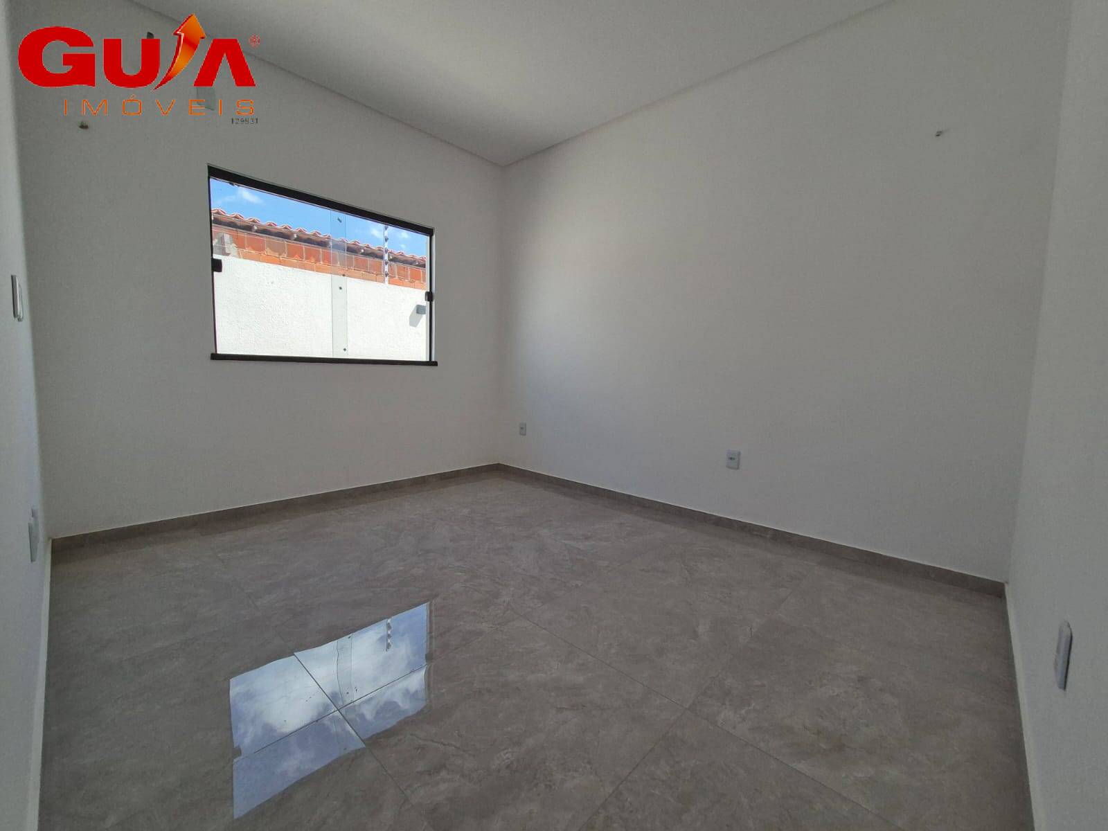 Casa à venda com 3 quartos, 141m² - Foto 15