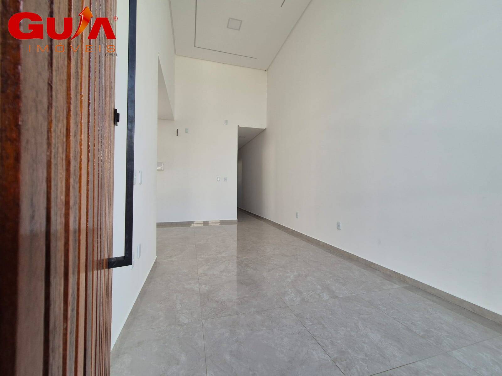 Casa à venda com 3 quartos, 141m² - Foto 17