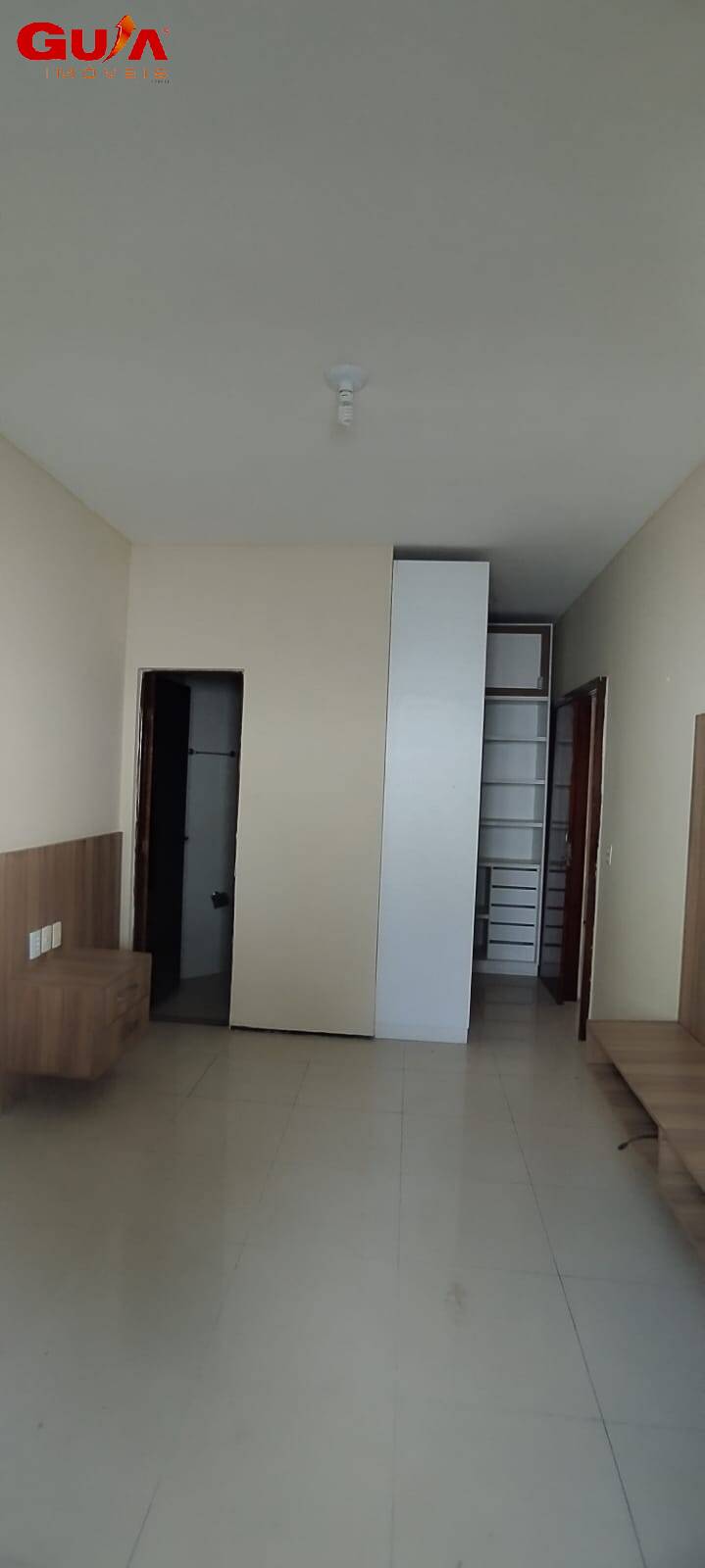 Casa à venda, 80m² - Foto 10