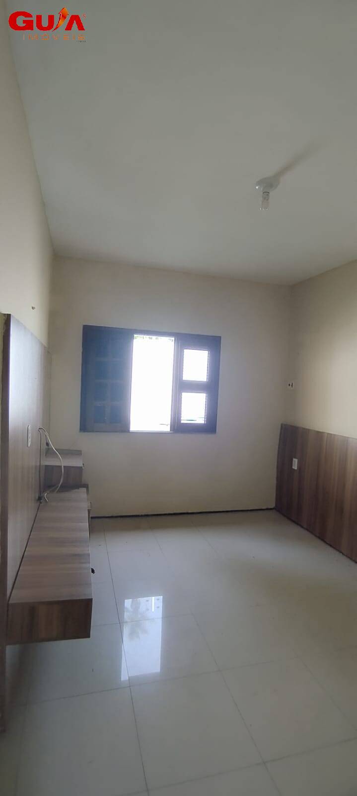 Casa à venda, 80m² - Foto 17