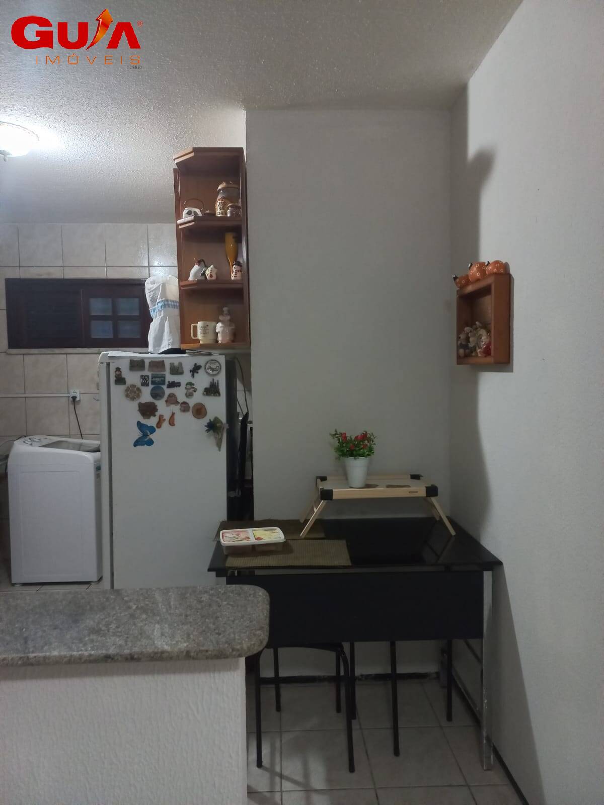 Casa à venda com 2 quartos, 56m² - Foto 18