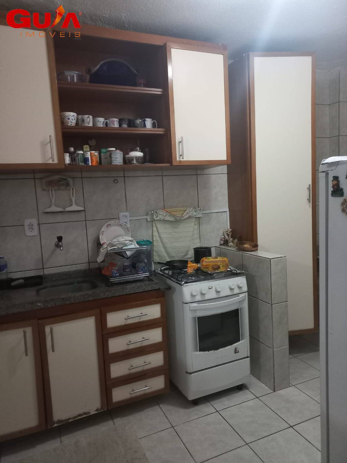 Casa à venda com 2 quartos, 56m² - Foto 17