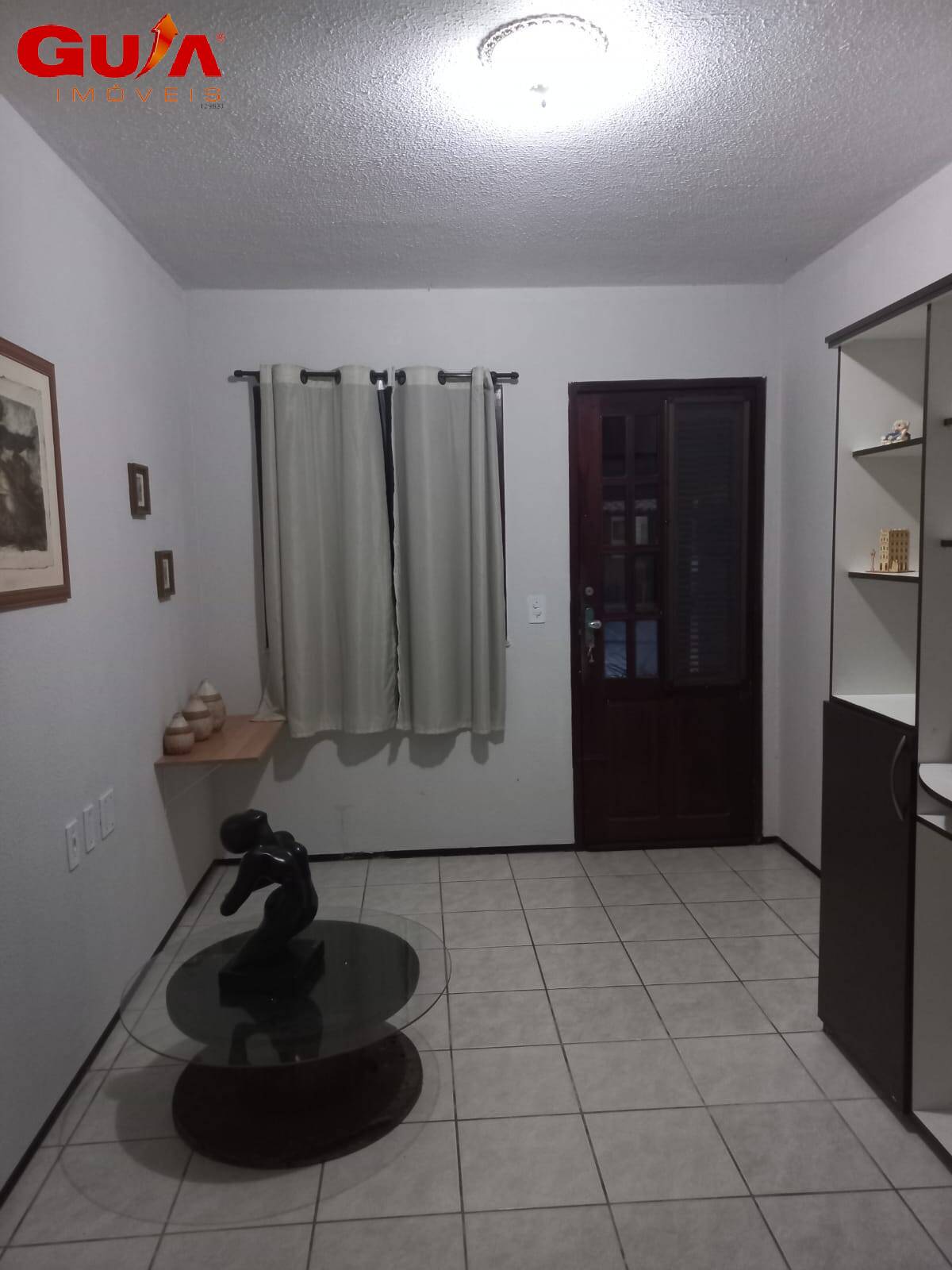 Casa à venda com 2 quartos, 56m² - Foto 14