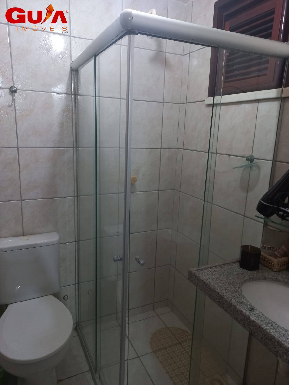 Casa à venda com 2 quartos, 56m² - Foto 22