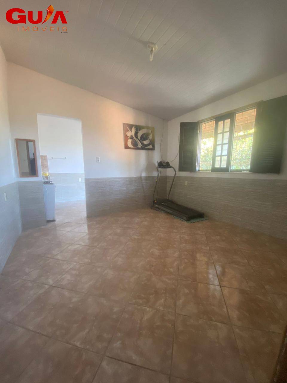 Casa à venda com 5 quartos, 162m² - Foto 35