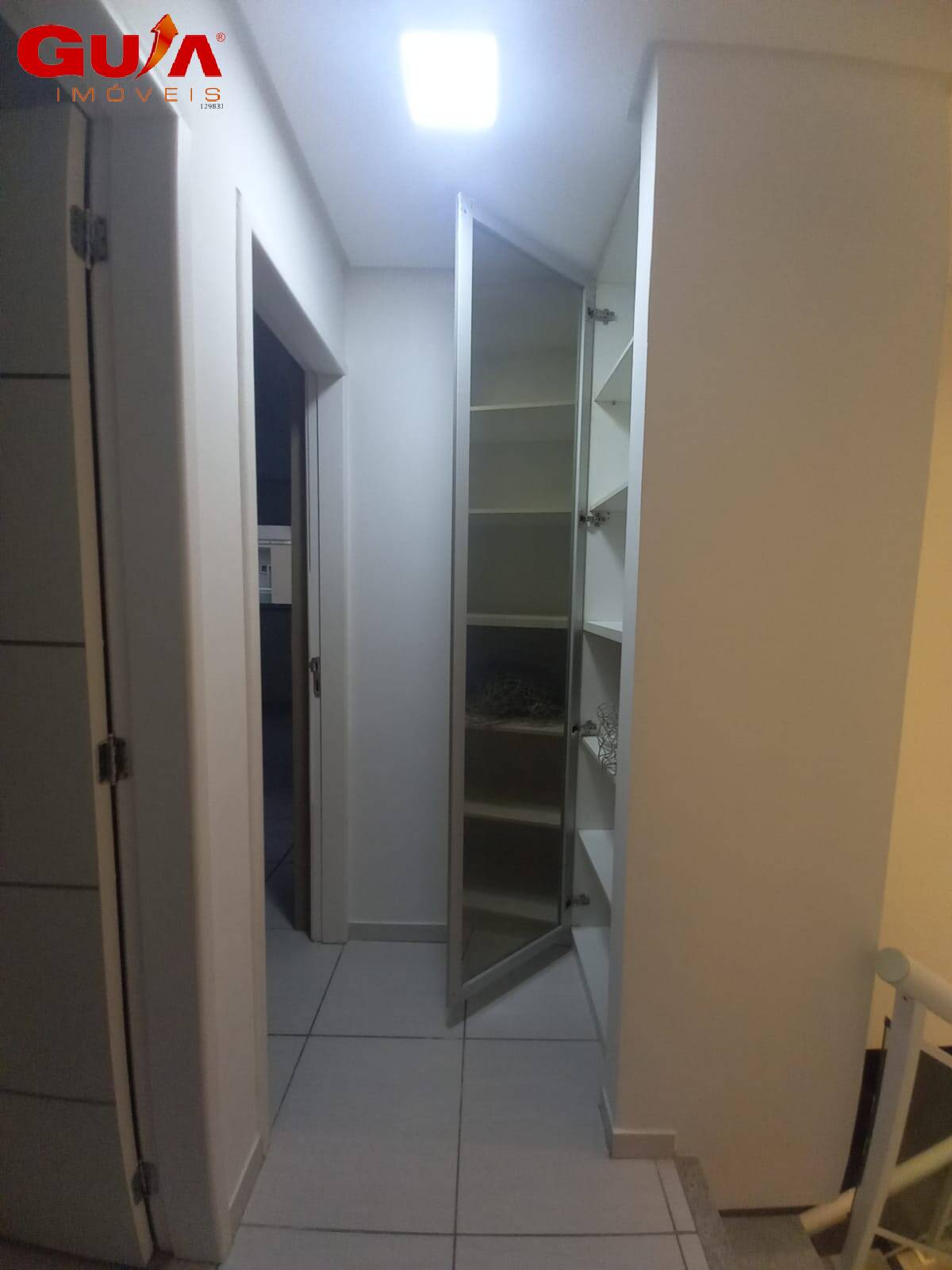 Casa para alugar com 2 quartos - Foto 10