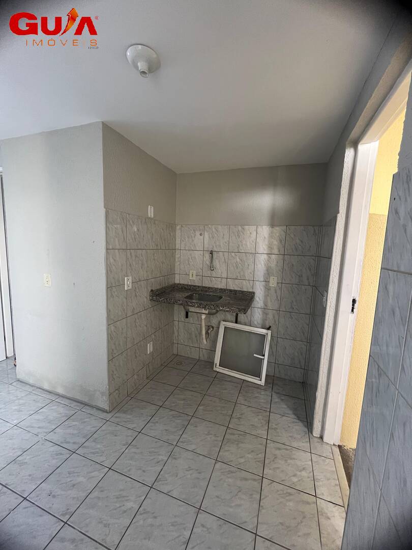 Casa de Condomínio à venda com 2 quartos, 64m² - Foto 5