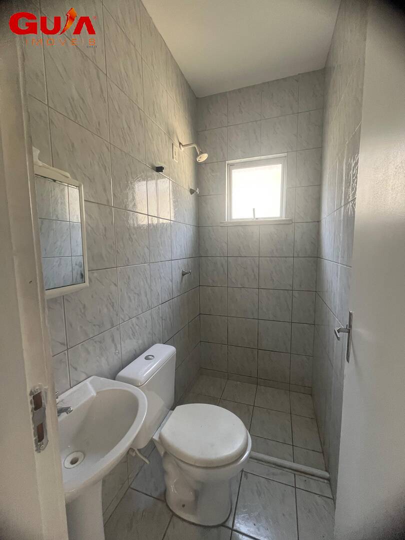 Casa de Condomínio à venda com 2 quartos, 64m² - Foto 11