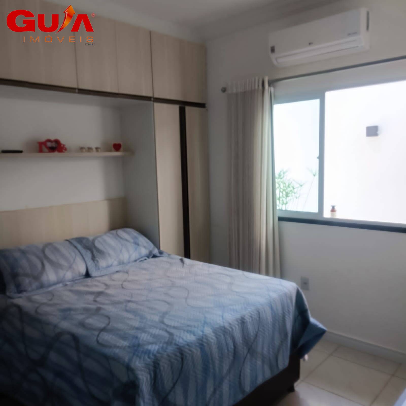 Casa à venda com 3 quartos, 240m² - Foto 13