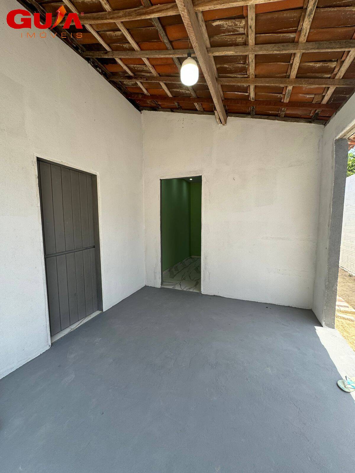 Casa para alugar com 2 quartos, 260m² - Foto 10