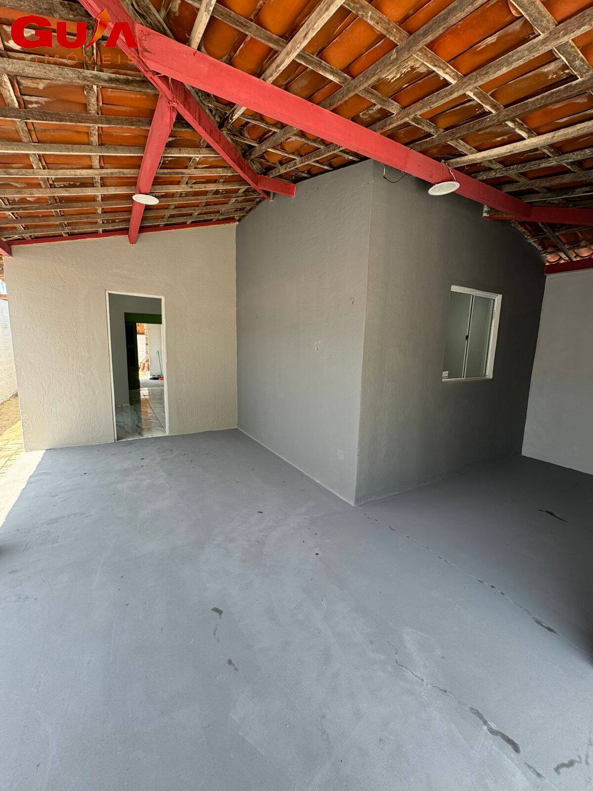 Casa para alugar com 2 quartos, 260m² - Foto 2