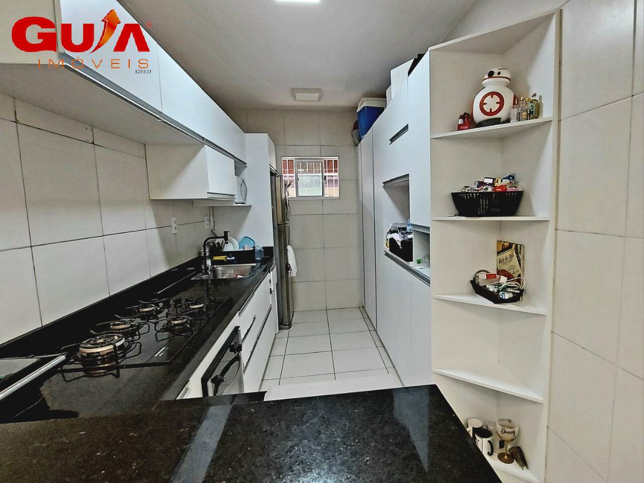 Casa à venda com 3 quartos, 533165m² - Foto 6