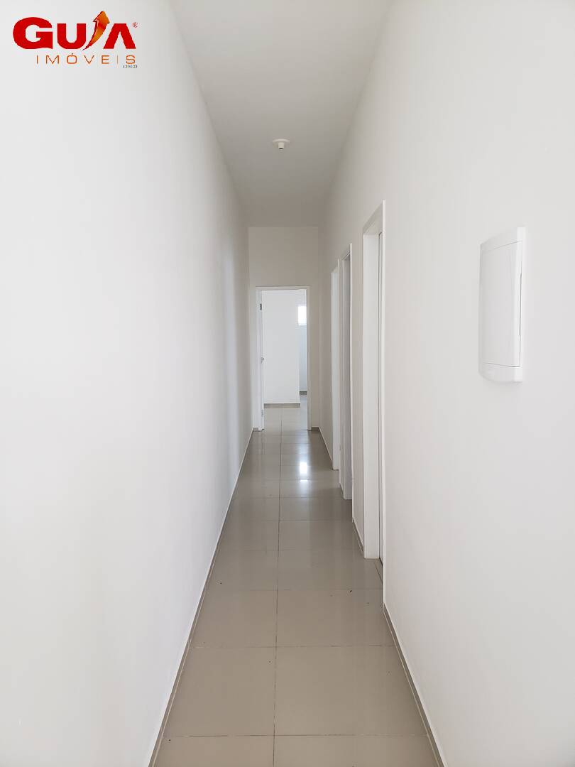 Casa à venda com 3 quartos, 633198m² - Foto 6