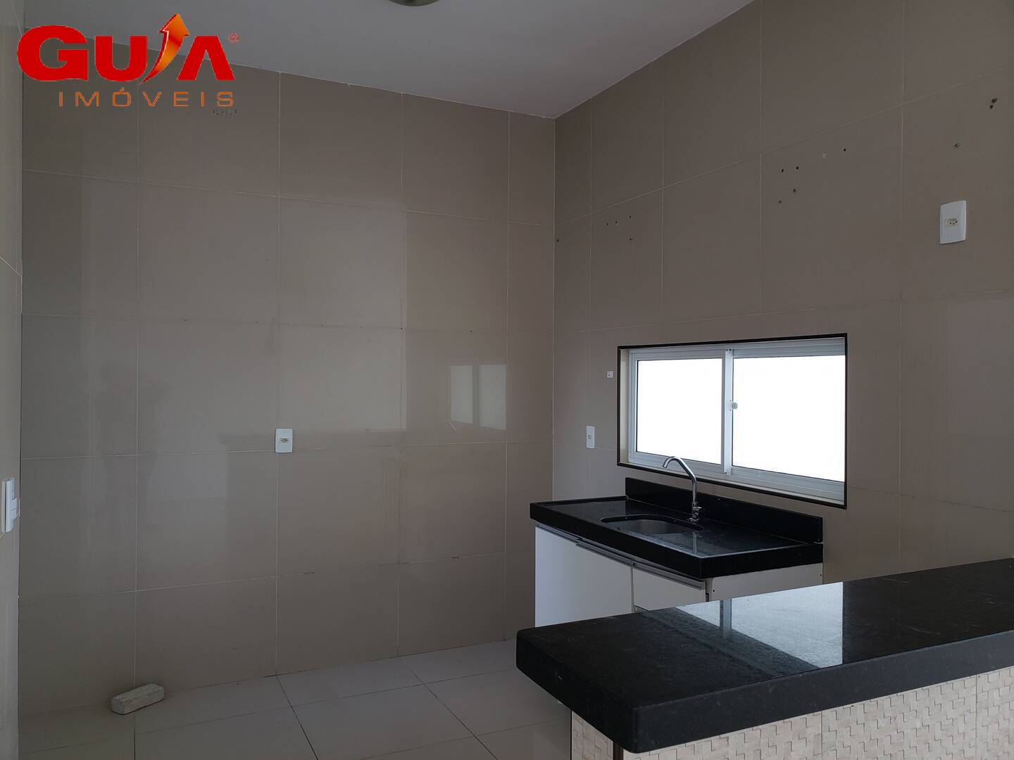 Casa à venda com 3 quartos, 633198m² - Foto 5