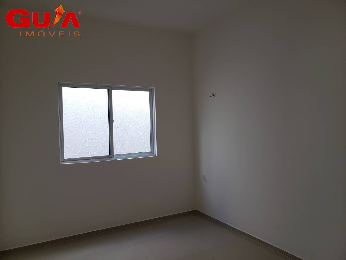 Casa à venda com 3 quartos, 633198m² - Foto 8