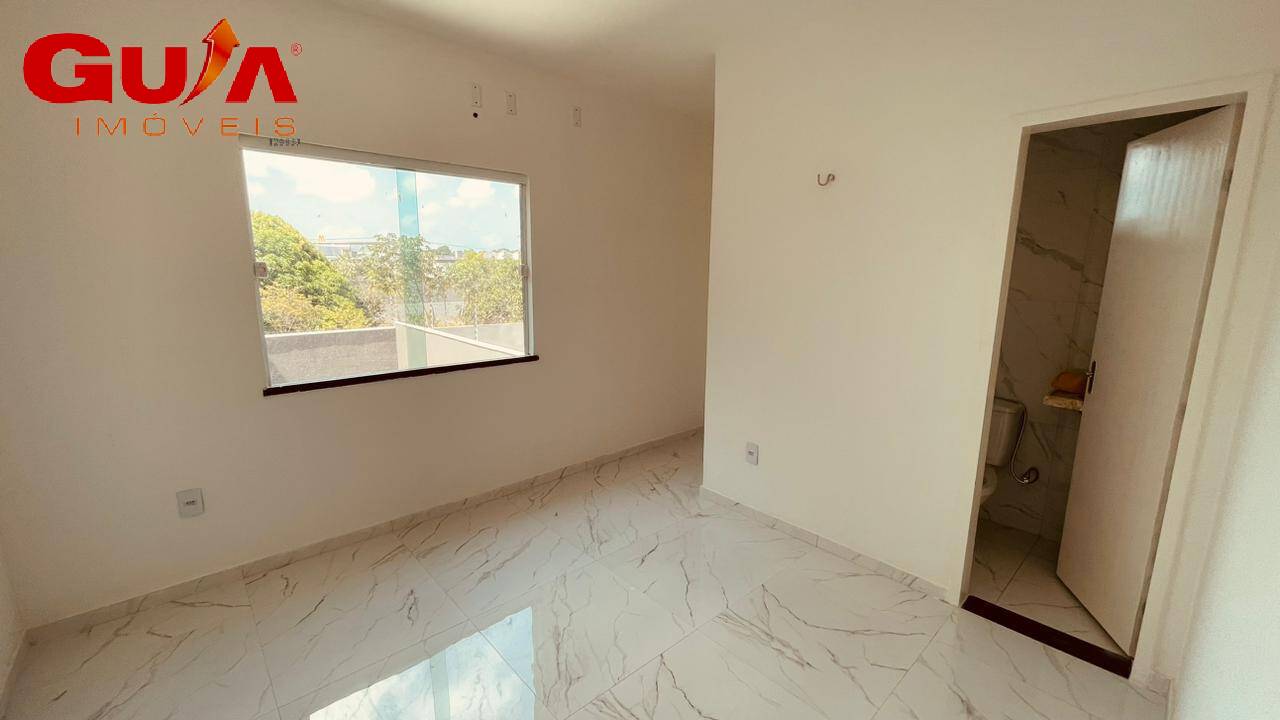 Casa à venda com 4 quartos, 642252m² - Foto 8