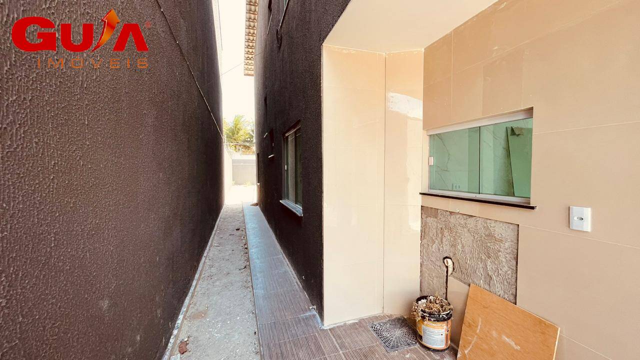 Casa à venda com 4 quartos, 642252m² - Foto 17