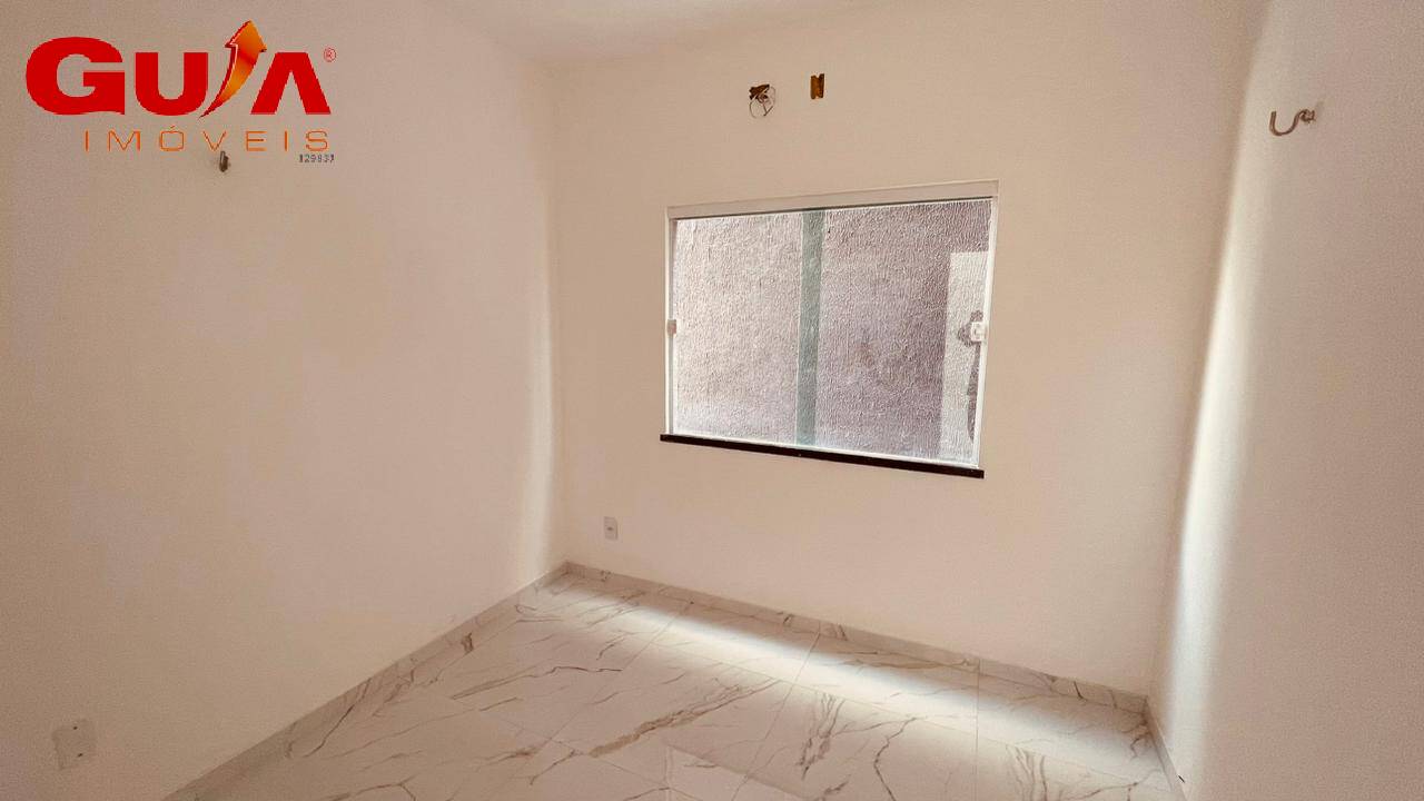 Casa à venda com 4 quartos, 642252m² - Foto 12