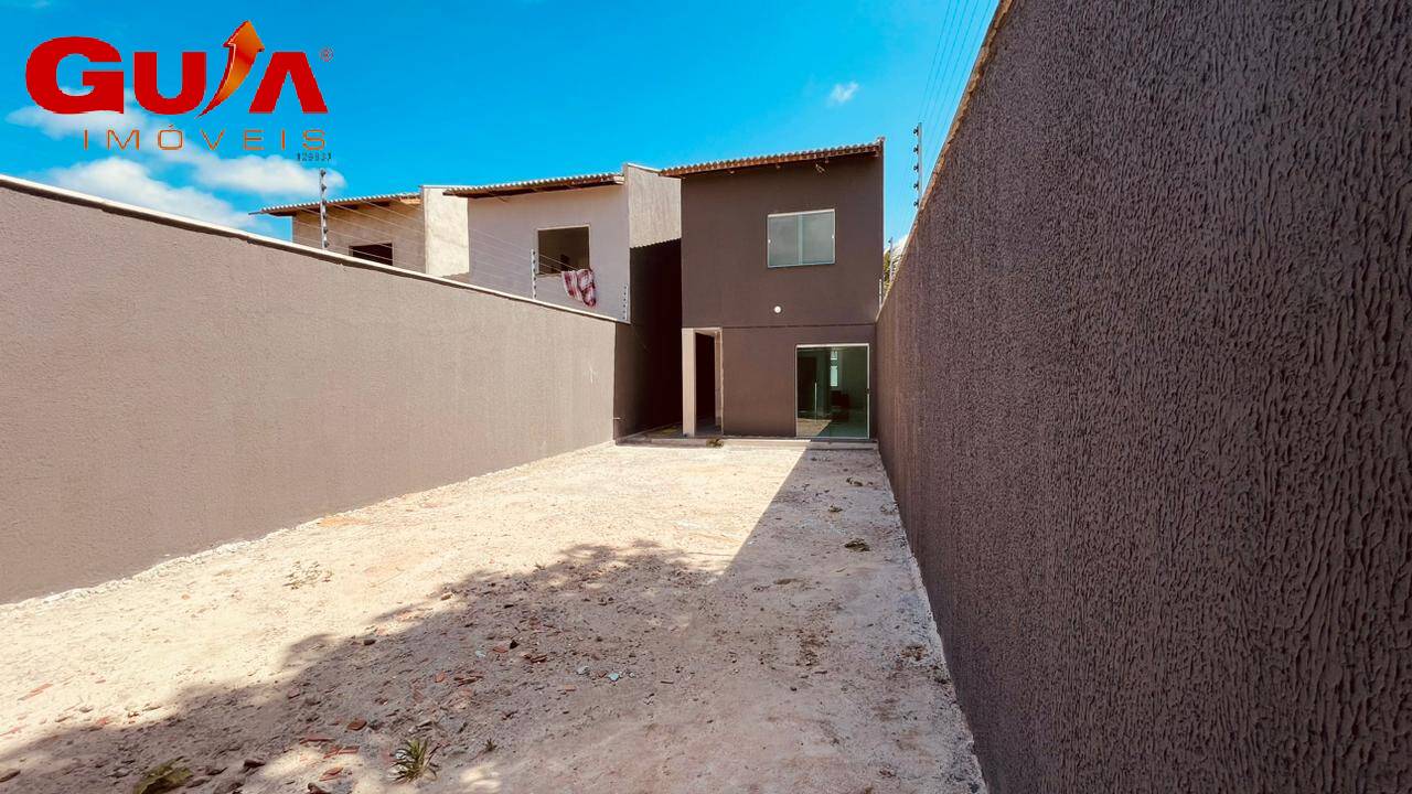 Casa à venda com 4 quartos, 642252m² - Foto 15