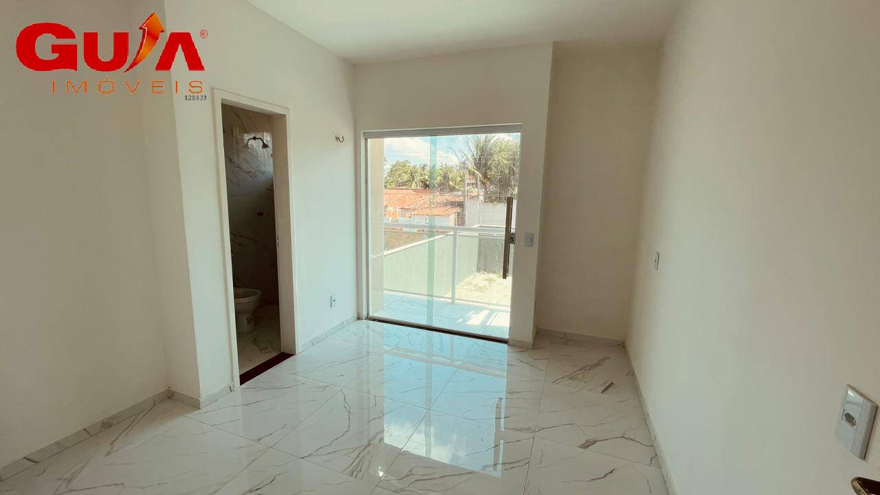 Casa à venda com 4 quartos, 642252m² - Foto 11