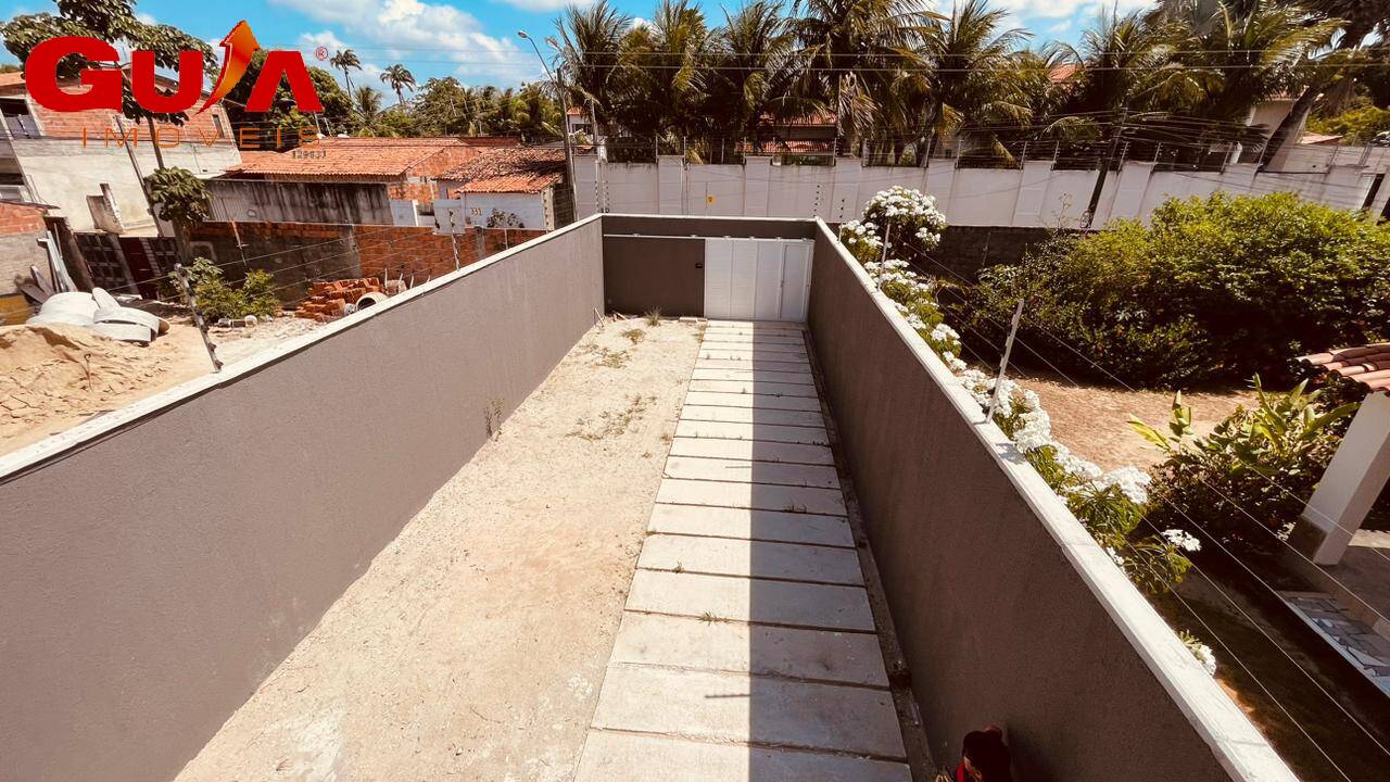 Casa à venda com 4 quartos, 642252m² - Foto 3