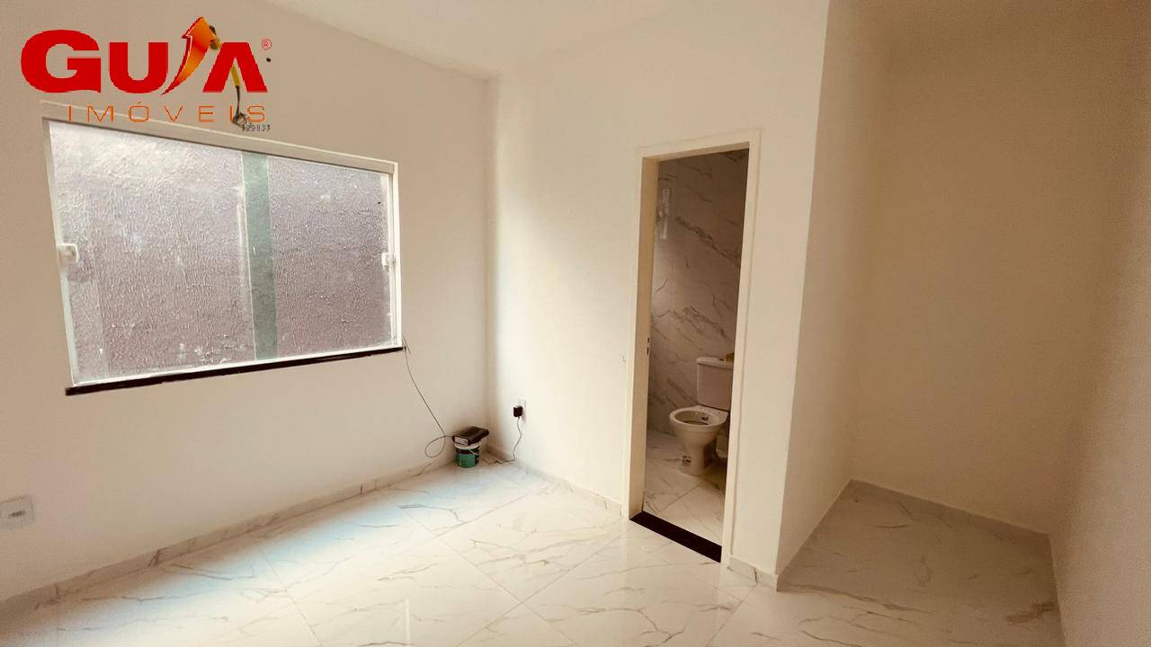 Casa à venda com 4 quartos, 642252m² - Foto 13