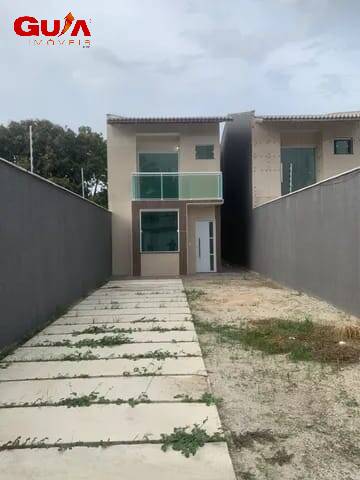 Casa à venda com 4 quartos, 642252m² - Foto 1