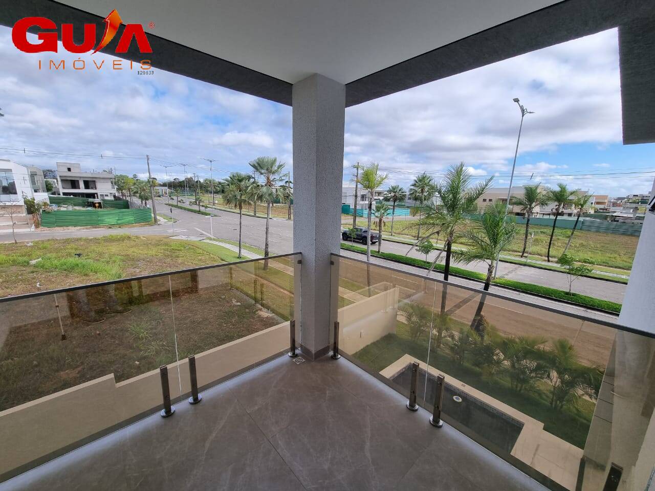 Casa de Condomínio à venda com 4 quartos, 338m² - Foto 10