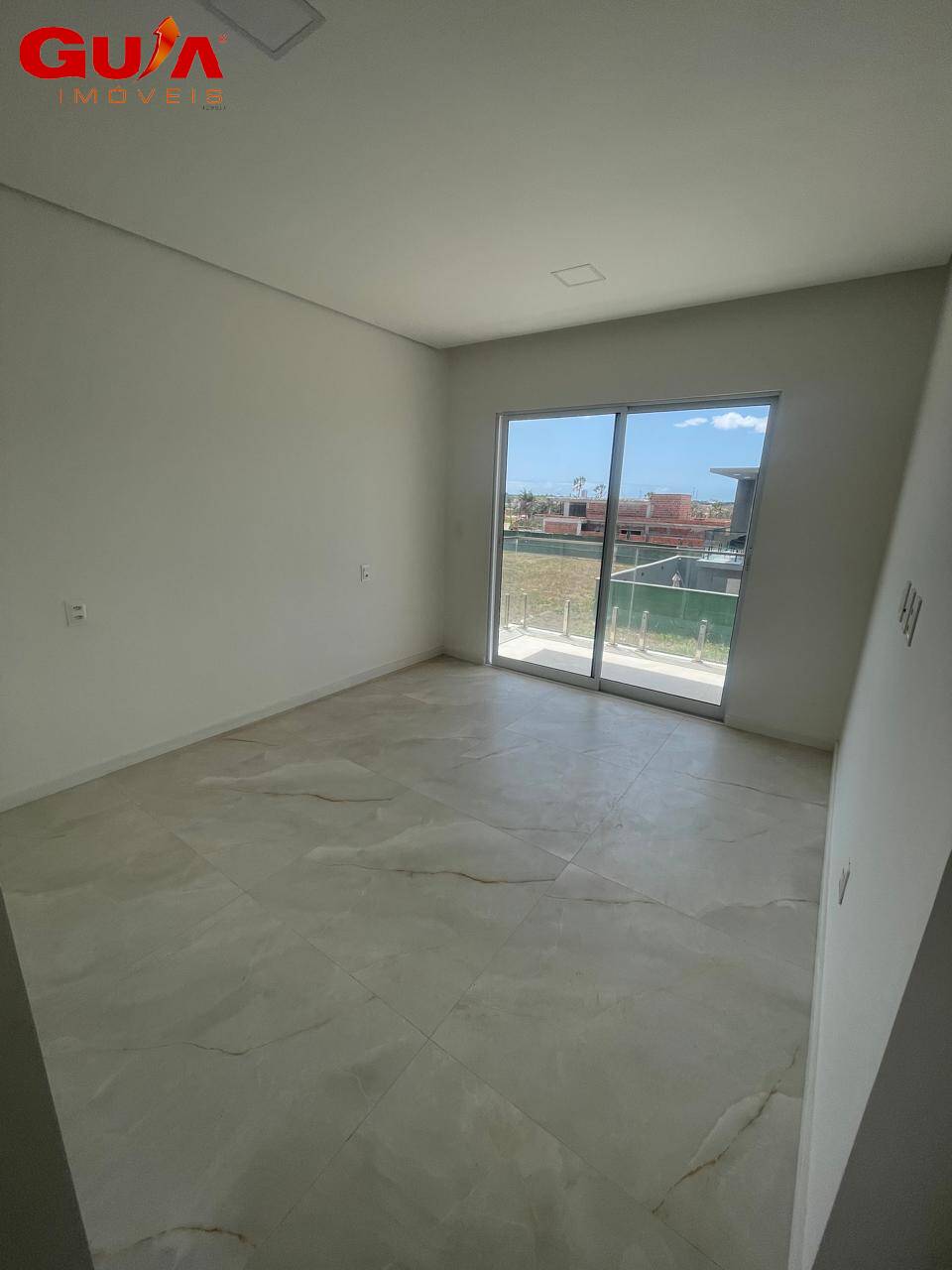 Casa de Condomínio à venda com 3 quartos, 259m² - Foto 9