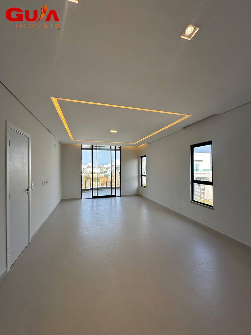 Casa de Condomínio à venda com 6 quartos, 281m² - Foto 8