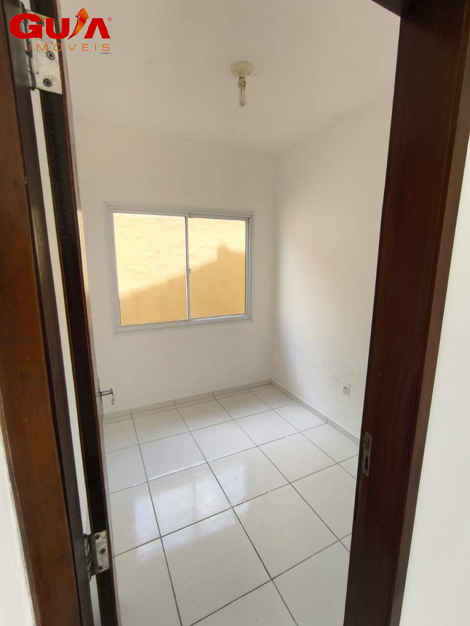 Casa à venda com 3 quartos, 55m² - Foto 6