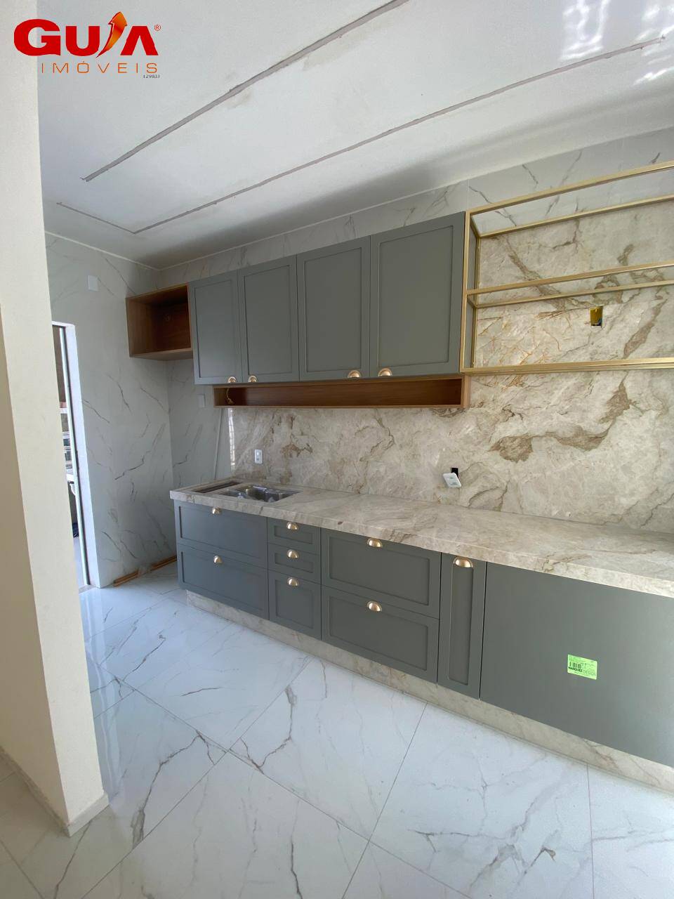 Casa à venda com 3 quartos, 91m² - Foto 13